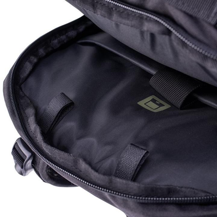 Produktbild Urbantask 37 Backpack (37 l)