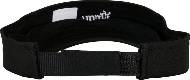 Produktbild Mister Tee Pray Visor