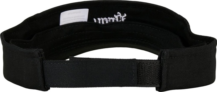 Produktbild Mister Tee Pray Visor (One Size)