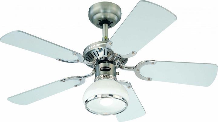 Produktbild Westinghouse Princess Radiance (48 dB)