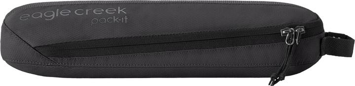 Produktbild Eagle Creek Pack-It Reveal Packtasche M 12,5 cm