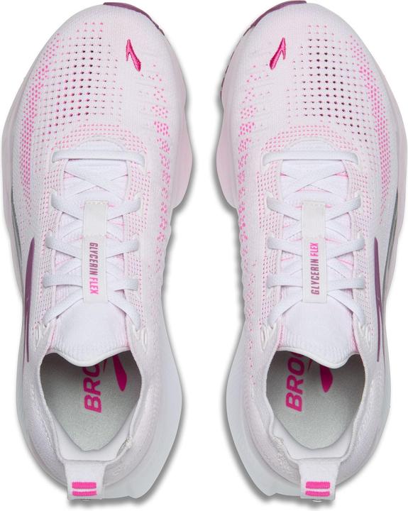 Produktbild Brooks Running Glycerin Flex (42.5)