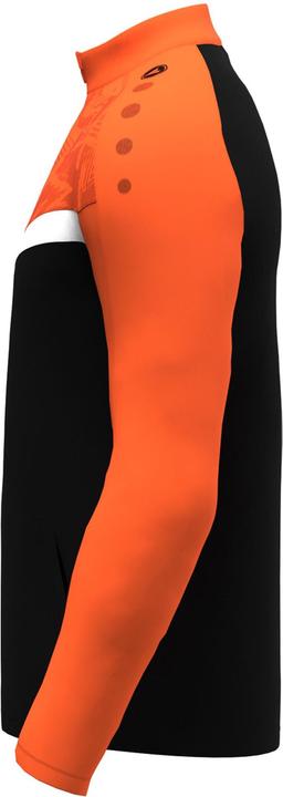 Produktbild JAKO Polyesterjacke Iconic (140)