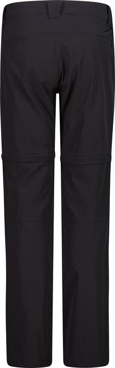 Produktbild CMP Campagnolo Zip Off (44)