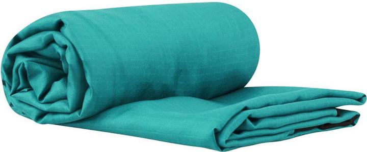 Immagine prodotto Sea To Summit fodera da viaggio (185 cm)