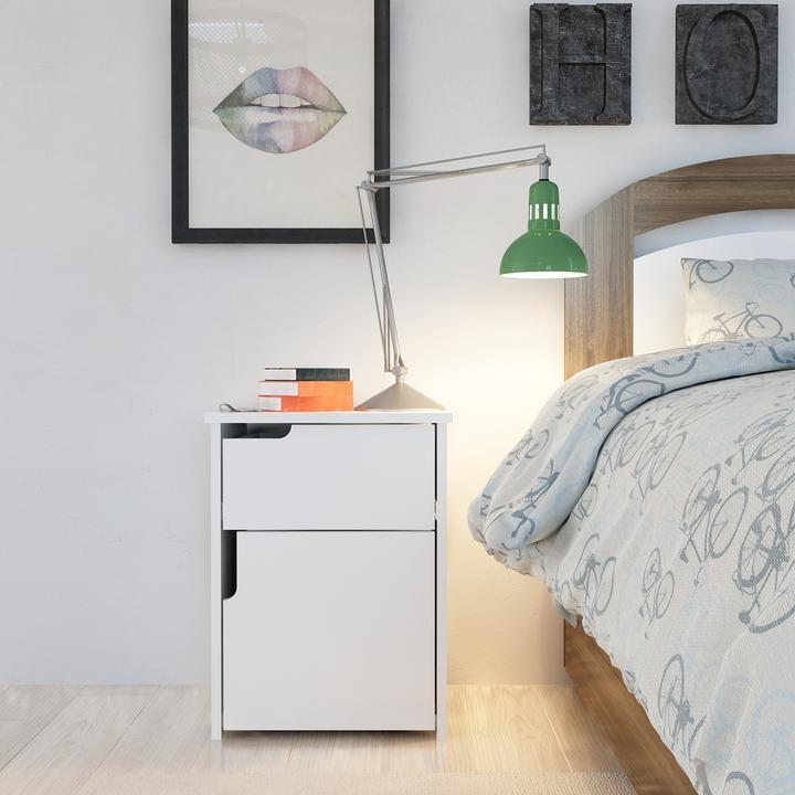 Hanah Home Raegan (45 x 40 x 60 cm)