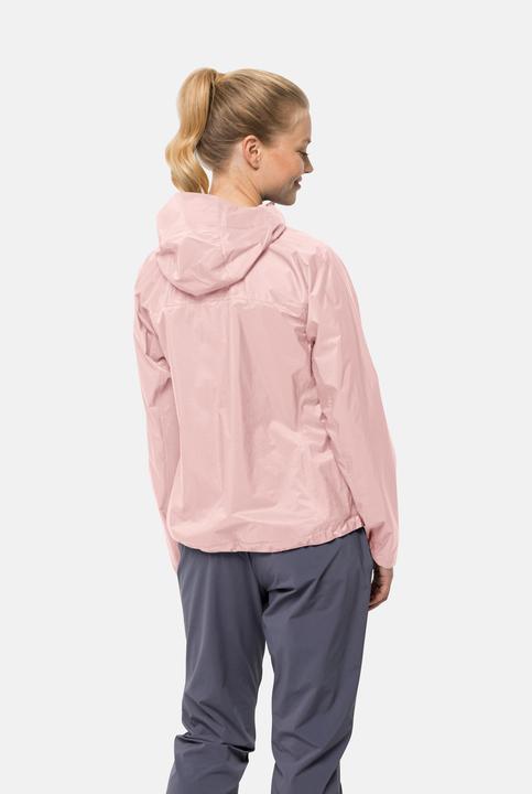 Immagine prodotto Jack Wolfskin Prelight 2.5L Jkt W (M)