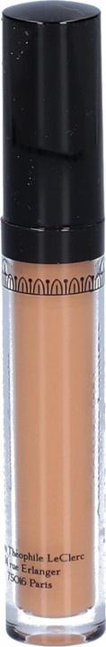 Produktbild T. LeClerc Luminous Concealer (07 Noisette)