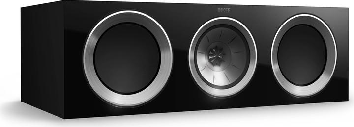 Produktbild KEF R200c