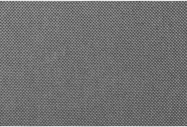 Image du produit Siena Garden Prime (45 x 45 x 15 cm)