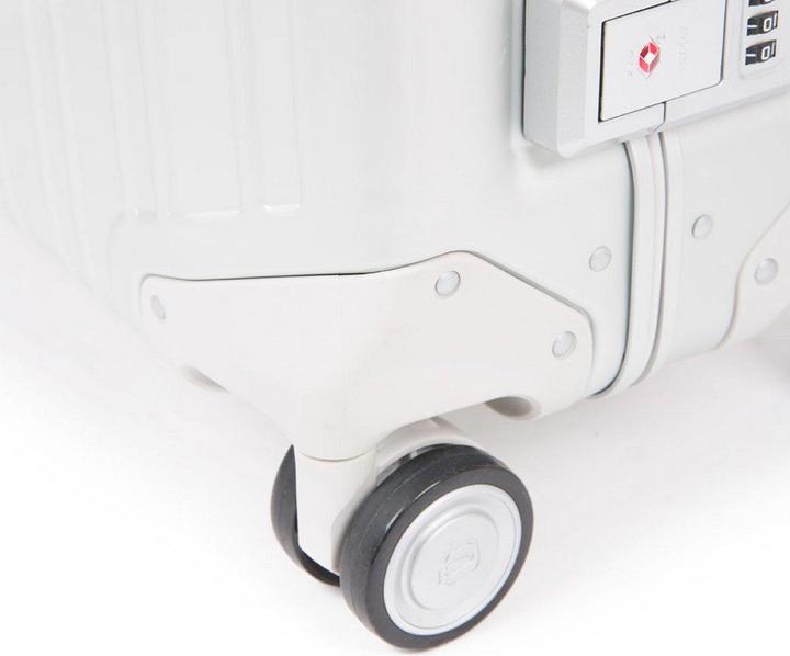 Immagine prodotto Piquadro Ultra Slim (100 l)