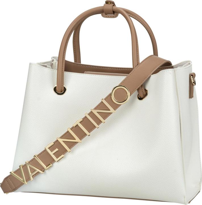 Immagine prodotto Valentino Bags Borsa Alexia Tote 802