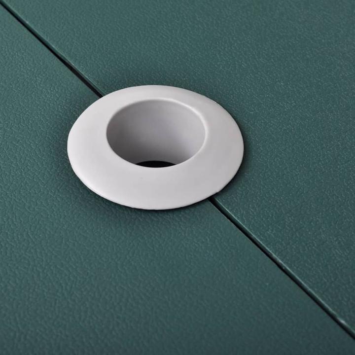 Actual product image vidaXL Euprakseia