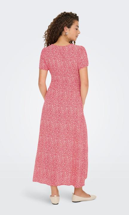 Produktbild Only ONLANCONA Langes Kleid Kleid (M)