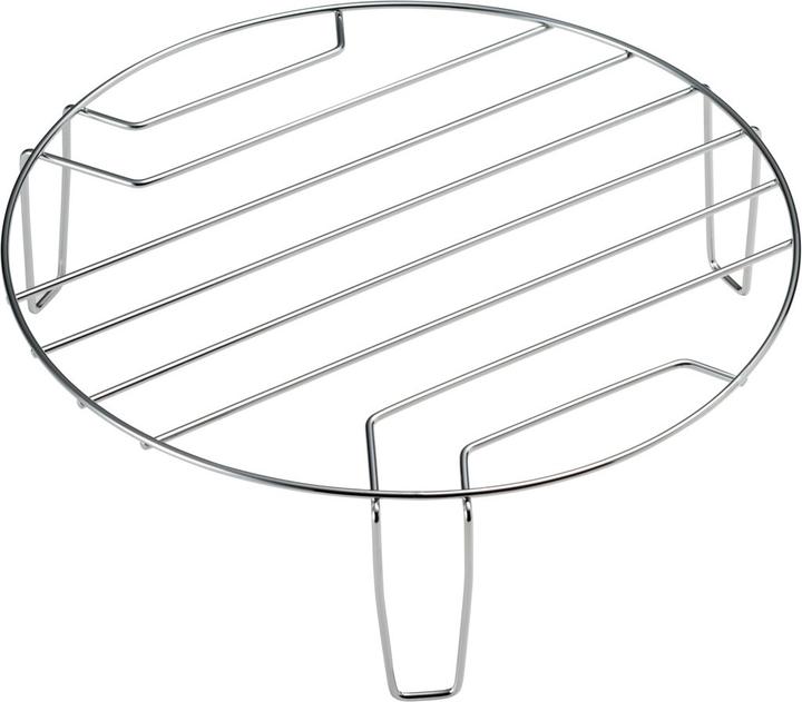 Produktbild Panasonic Mikrowelle mit Grillfunktion (20 l)