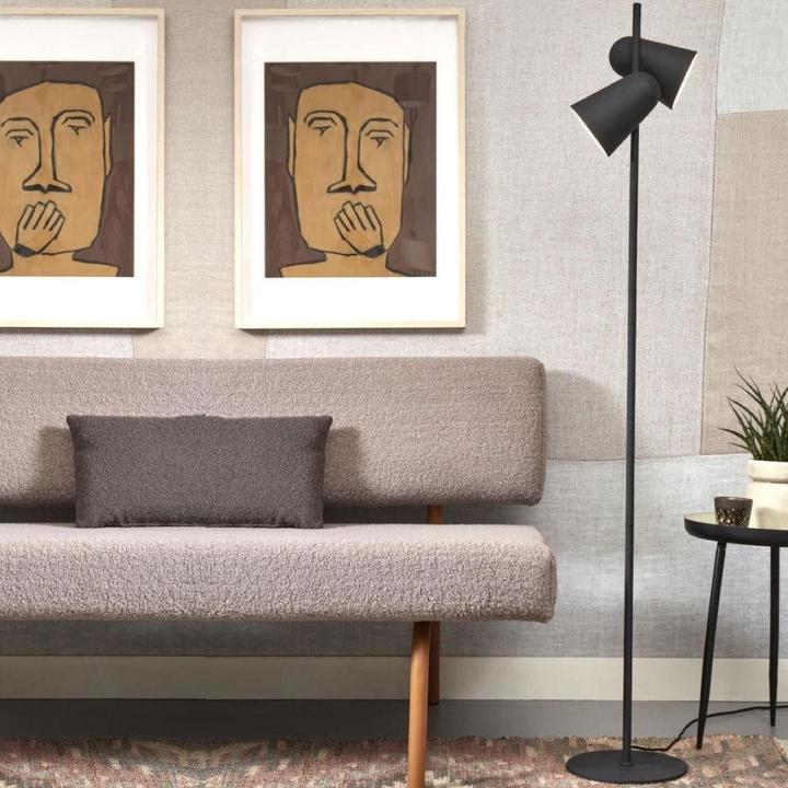 Produktbild It`s about RoMi Salamanca (E14)