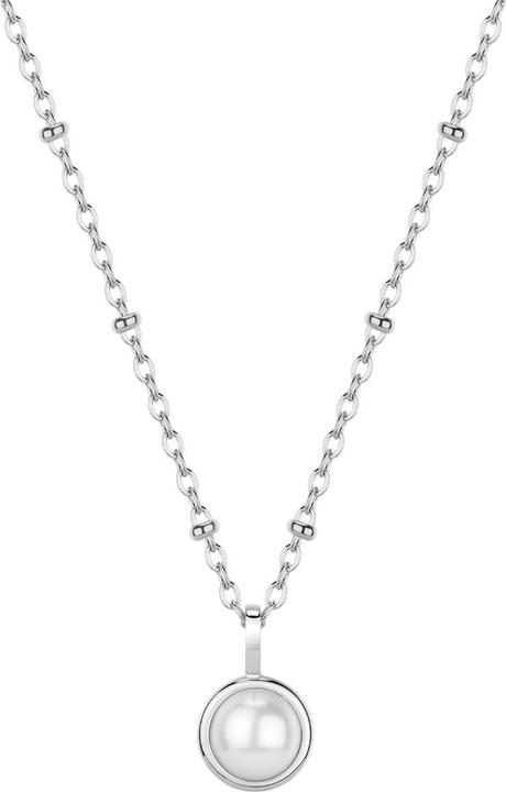 Silber