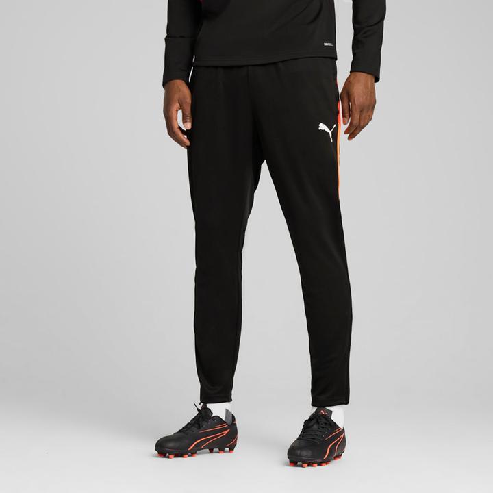 Produktbild Puma IndividualLIGA Training Pants (S)