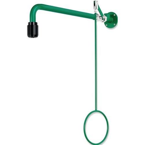 Thumbnail - B-Safety, Erste Hilfe Set, Körper-Notdusche ClassicLine
