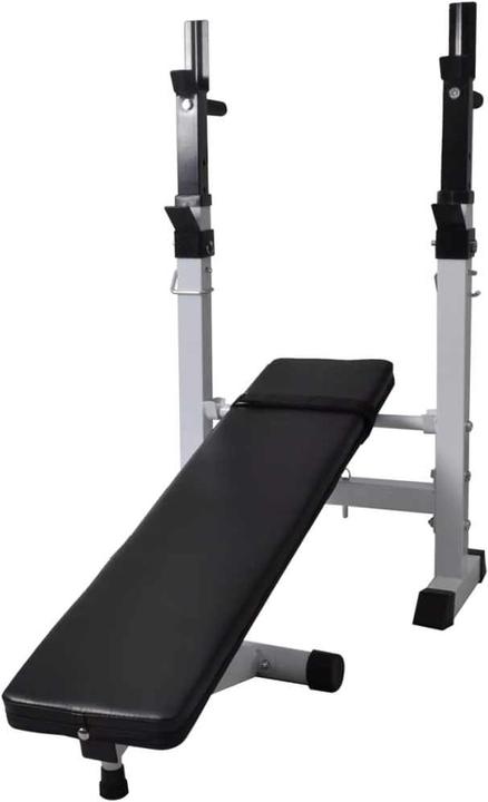 Produktbild vidaXL Evstoliia