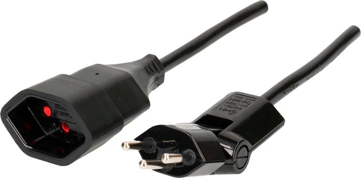 Image du produit Max Hauri Extension Clip-Clap (1 m, Type 13)