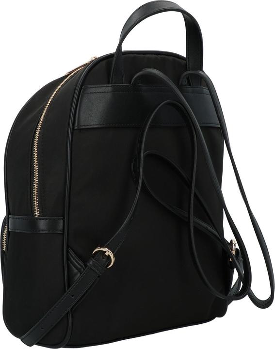 Immagine prodotto U.S. Polo Houston Daypack 31 cm