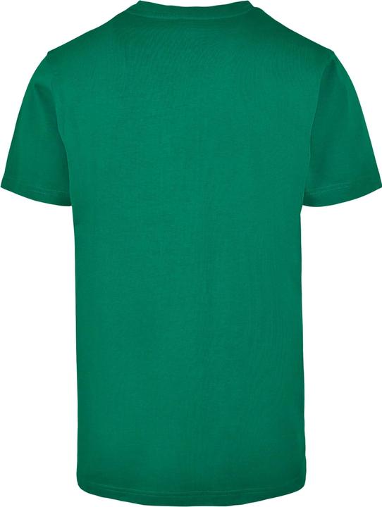 Immagine prodotto Mister Tee Maglietta Fenicottero a girocollo - 1822 (XL)