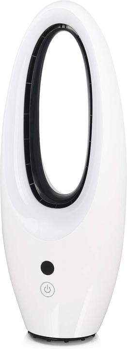 Emerio Tower Fan Tower Fan (61.10 dB)