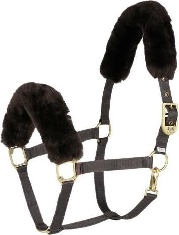 Immagine prodotto B Vertigo Laurier