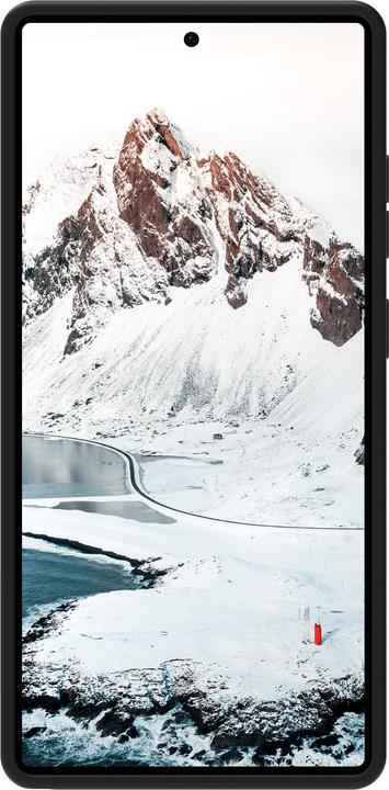 Produktbild dbramante1928 COSTA RICA - GALAXY S25 ULTRA - (Samsung Galaxy S25 Ultra)