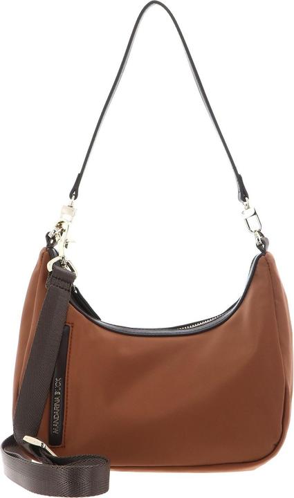 Immagine prodotto Mandarina Duck Hunter Crossover