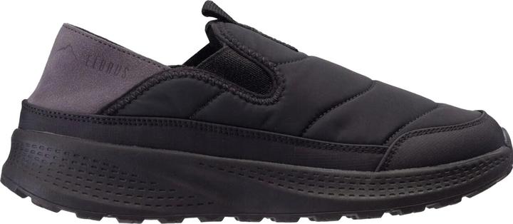 Produktbild Elbrus Sneaker Korami (42)