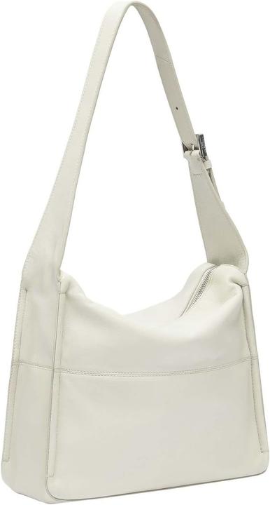 Immagine prodotto Liebeskind Berlin Hobo Bag SKY