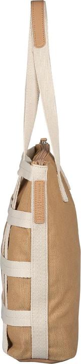 Immagine prodotto Tom Tailor Jada Zip Tote Bag (12 l)