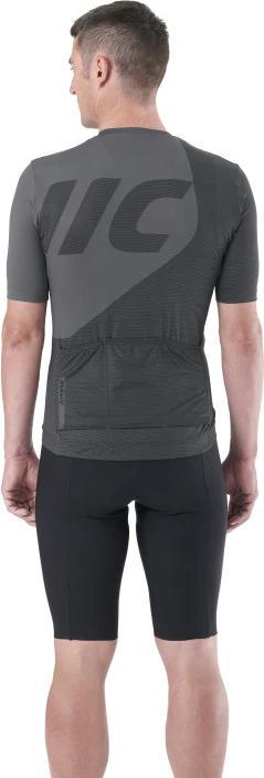 Image du produit Mavic Icon Graphic (XXL)