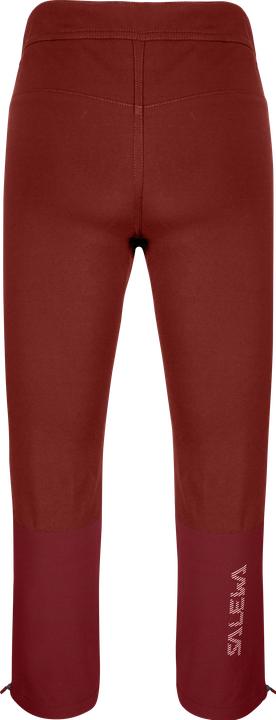 Image du produit Salewa Pantalon Puez Stormwall pour enfants (164)