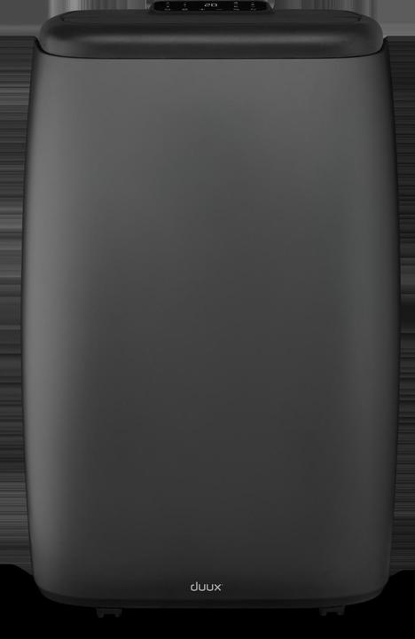 Actual product image Duux DXMA12 (46 m², 18000 BTU/h)