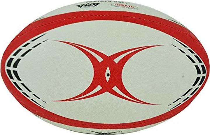 Actual product image Gilbert 42097803