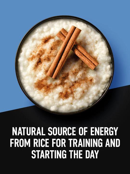 Produktbild ESN Instant Rice Pudding (1 Stk., 3000 g)