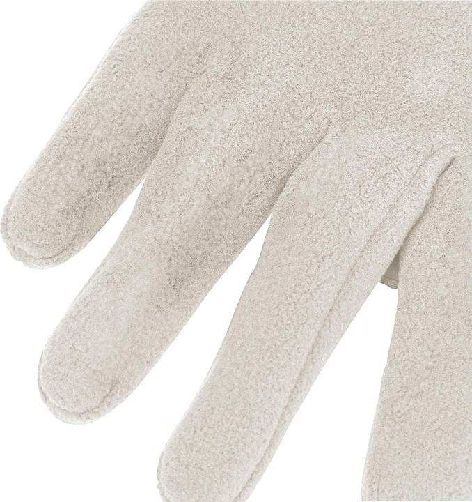 Produktbild Jack Wolfskin Real Stuff Glove (L)