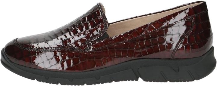 Produktbild Caprice Slipper (39)