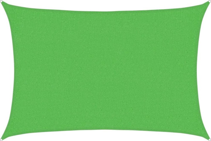 Vert