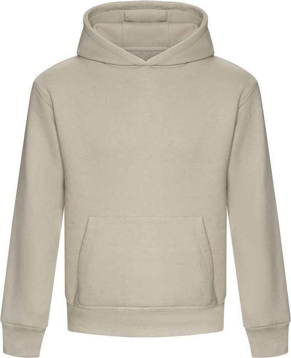 Gris pierre