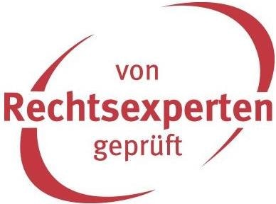 Produktbild Avery Erlaubnisschein feuergefährliche Arbeiten DIN A4 selbstdurchschreibend 2 Durchschläge 3 x 40 Bl. (40 x)