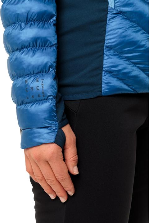 Immagine prodotto Vaude Sesvenna Pro II (XXS)