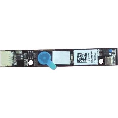Lenovo Hd Camera, Notebook Ersatzteile