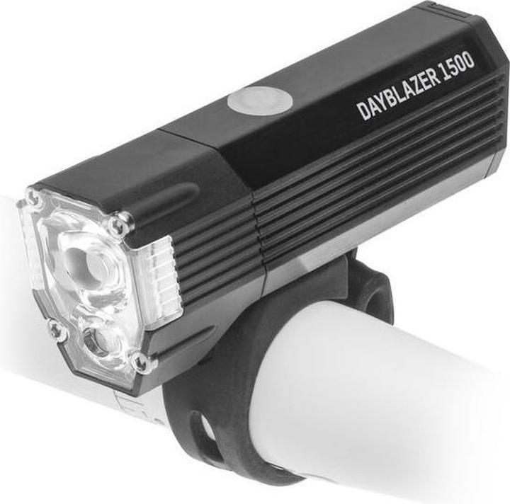 Produktbild Blackburn Dayblazer (1500 lm)
