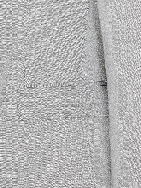 Immagine prodotto Joop! Sakko HERBY (52)