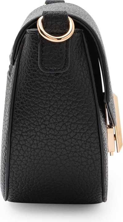 Image du produit L.Credi Sac à bandoulière Odeya 25 cm