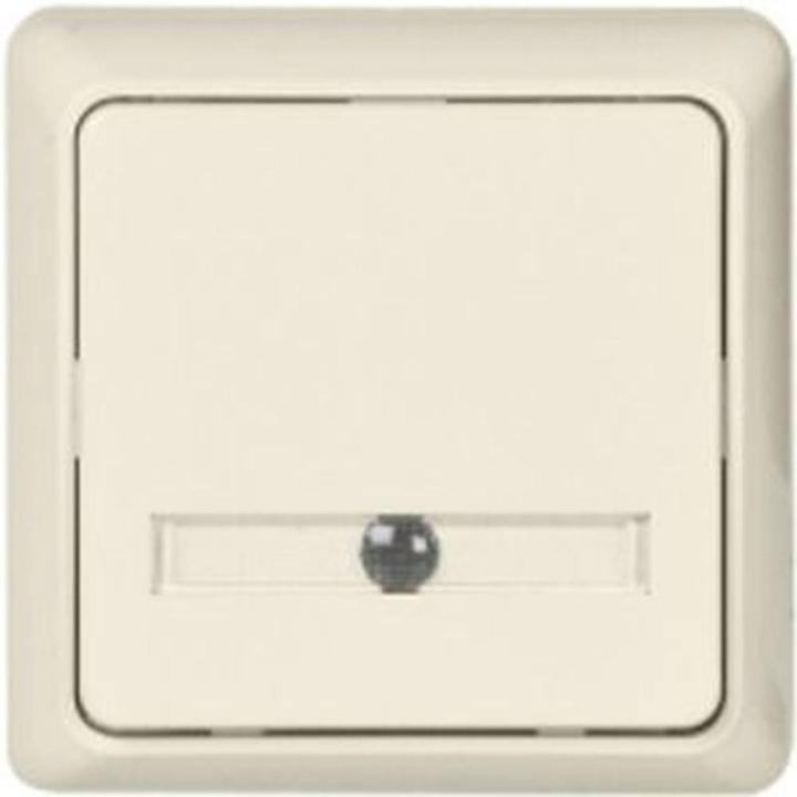 Produktbild Schneider Electric Taster